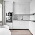Koselig Hjem Naer Carl Berner Apartment